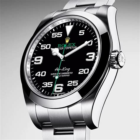 gents sports rolex watches|cheapest rolex men's watches.